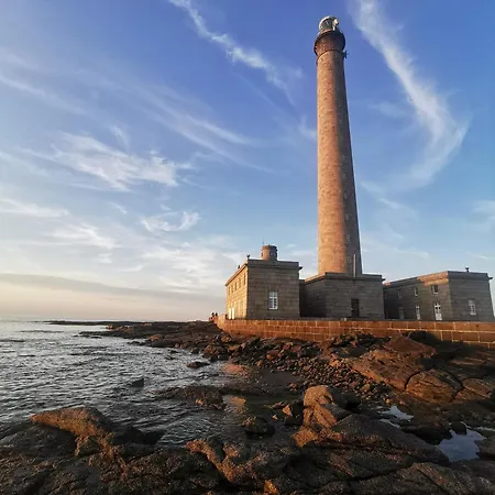 Le Prieure بارفلور