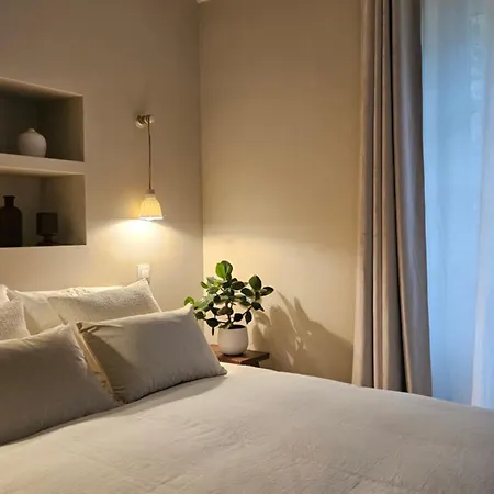 فندق مبيت وإفطار Le Prieure 3*