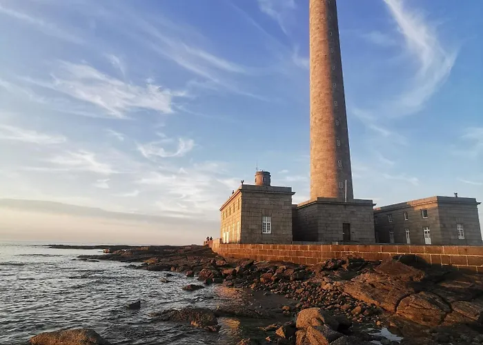 Le Prieure بارفلور